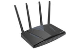 D Link Dwr M961 4g Ac1200 Lte Router